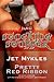 Pretty Red Ribbon (Heaven S...