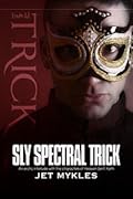 Sly Spectral Trick
