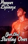 (Just Like) Starting Over