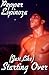 (Just Like) Starting Over by Pepper Espinoza