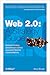 Web 2.0: A Strategy Guide
