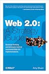 Web 2.0: A Strate...