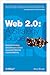 Web 2.0: A Strategy Guide