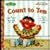 Count to ten (A First little golden book)