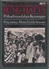 Bung Hatta: Priba...