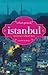 Istanbul by Orhan Pamuk