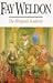 The Shrapnel Academy by Fay Weldon