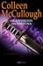Os Favoritos da Fortuna by Colleen McCullough