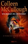 O Cavalo de Outubro