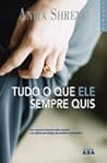 Tudo o Que Ele Se...