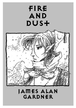 Fire and Dust (pdf)