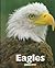 Eagles (Naturebooks)