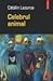 Celebrul Animal