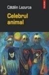 Celebrul Animal (Paperback)