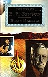 LIFE OF E.F. BENSON