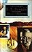 LIFE OF E.F. BENSON by Brian Masters LIFE OF E.F. BENSON by Brian Masters