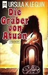Die Gräber von Atuan