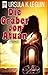 Die Gräber von Atuan (Erdsee-Zyklus, #2)