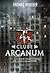 Clube Arcanum