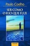 Ser Como o Rio qu...
