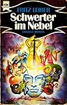 Schwerter im Nebel