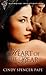 Heart of the Bear (Guardian Investigations, #1)
