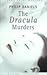 The Dracula Murders