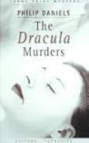 The Dracula Murders The Dracula Murders