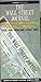 Wall Street Journal Guide t...