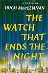 The Watch that Ends the Night
