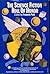 The Science Fiction Roll of...