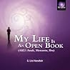 My Life is An Ope...