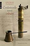 Confesiunile unui...