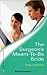 The Surgeon's Meant-to-be Bride by Amy Andrews