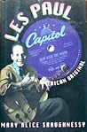 Les Paul: An American Original Les Paul: An American Original