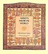Anno's Medieval World by Mitsumasa Anno