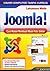 Joomla! Cara Mudah Membuat Album Foto Online