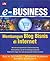E-Business by Eko H. Setianto
