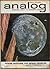Analog Science Fiction and Fact, 1962 March