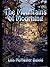 The Mountains of Mourning by Lois McMaster Bujold