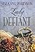 Lady Defiant