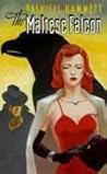 The Maltese Falcon