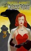 The Maltese Falcon