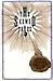The Skewed Tales (The Print...