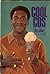 Cool Cos: The Story of Bill Cosby (Paperback)