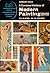 A Concise History of Modern Painting
