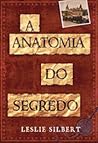 A Anatomia do Seg...