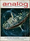 Analog Science Fiction and Fact, 1962 September Analog Science Fiction and Fact, 1962 September