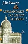A Irmandade do Sa...