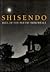 Shisendo: Hall of the Poetry Immortals